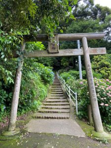 2106　住吉神社1